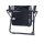 Front Runner Expander Camping Chair Side Table