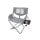 Front Runner Expander Campingstuhl Ablagetisch