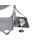 Front Runner Expander Campingstuhl Ablagetisch