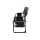 Front Runner Expander Campingstuhl Ablagetisch