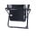 Front Runner Expander Campingstuhl Ablagetisch