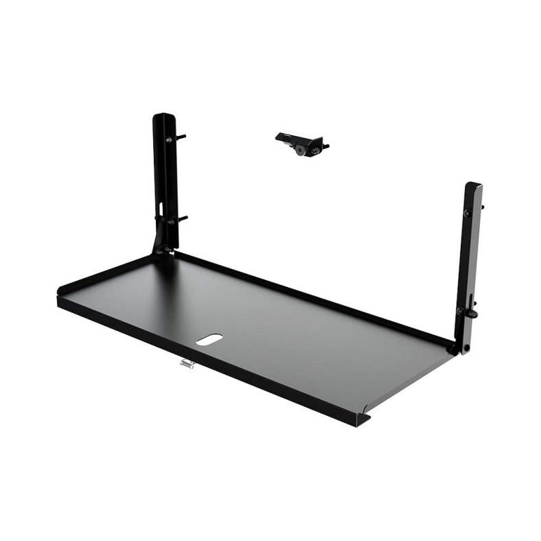 Front Runner Universal Tailgate Table