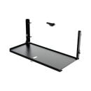 Front Runner Universal Tailgate Table
