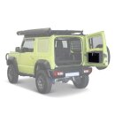 Front Runner Universal Tailgate Table