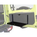 Front Runner Universal Tailgate Table