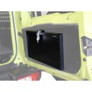 Front Runner Universal Tailgate Table