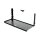 Front Runner Universal Tailgate Table