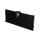 Front Runner Universal Tailgate Table