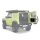 Front Runner Universal Tailgate Table