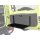Front Runner Universal Tailgate Table