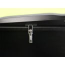 Front Runner Suzuki Jimny (2018 - Current) Tailgate Table