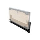 Front Runner Folding Table for Load Bed Cargo Slide
