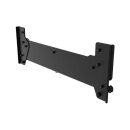 Front Runner Folding Table for Load Bed Cargo Slide