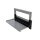 Front Runner Folding Table for Load Bed Cargo Slide