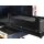 Front Runner Folding Table for Load Bed Cargo Slide