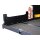 Front Runner Folding Table for Load Bed Cargo Slide