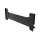 Front Runner Folding Table for Load Bed Cargo Slide