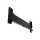 Front Runner Folding Table for Load Bed Cargo Slide