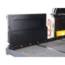 Front Runner Folding Table Load Bed Cargo Slide Kit