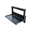 Front Runner Folding Table Load Bed Cargo Slide Kit