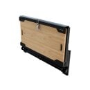 Front Runner Klapptisch Ladeflächen-Gepäckauszug Kit