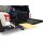 Front Runner Folding Table Load Bed Cargo Slide Kit