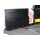 Front Runner Folding Table Load Bed Cargo Slide Kit