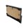 Front Runner Folding Table Load Bed Cargo Slide Kit