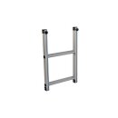 Front Runner Feather-Lite Rooftop Tent Ladder Extension