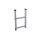 Front Runner Feather-Lite Rooftop Tent Ladder Extension