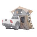 Front Runner Annex for Feather-Lite Rooftop Tent