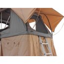 Front Runner Annex for Feather-Lite Rooftop Tent