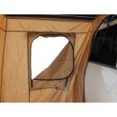 Front Runner Annex for Feather-Lite Rooftop Tent