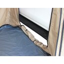 Front Runner Annex for Feather-Lite Rooftop Tent