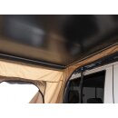 Front Runner Annex for Feather-Lite Rooftop Tent