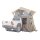 Front Runner Annex for Feather-Lite Rooftop Tent