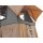 Front Runner Annex for Feather-Lite Rooftop Tent