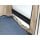 Front Runner Annex for Feather-Lite Rooftop Tent