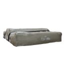 Front Runner Rooftop Tent Cover / Brown