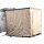 Front Runner Easy-Out Awning Side Walls for 2.50 m Awning