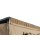 Front Runner Easy-Out Awning Side Walls for 2.50 m Awning