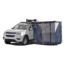 Front Runner Easy-Out Awning Mosquito Net/ 2.5 m