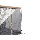 Front Runner Easy-Out Awning Mosquito Net/ 2.5 m
