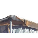 Front Runner Easy-Out Awning Mosquito Net/ 2.5 m