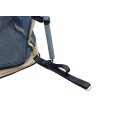 Front Runner Easy-Out Awning Mosquito Net/ 2.5 m