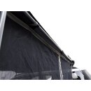 Front Runner Easy-Out Awning Mosquito Net/ 2.5 m