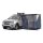 Front Runner Easy-Out Awning Mosquito Net/ 2.5 m