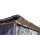 Front Runner Easy-Out Awning Mosquito Net/ 2.5 m