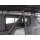 Front Runner Easy-Out Awning Mosquito Net/ 2.5 m