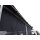 Front Runner Easy-Out Awning Mosquito Net/ 2.5 m